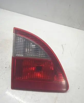 Ford Galaxy Tailgate rear/tail lights 2NR964365016