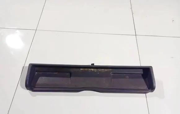 Renault Espace III Other interior part 6025301015