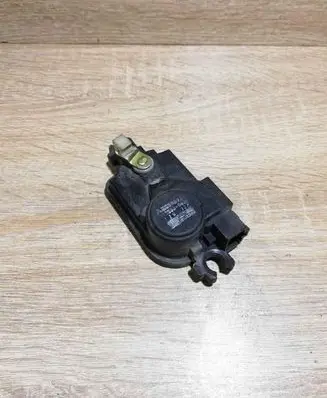 Mitsubishi Galant Central locking motor GALANT90