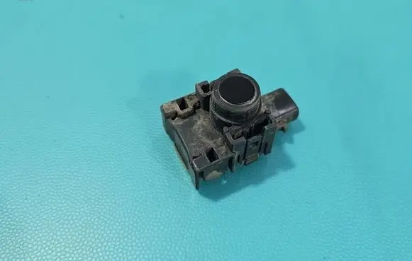 Lexus NX Parking PDC sensor 8934178010 IMPRK1577002