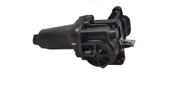 Ford Mustang Mach-E Front door lock motor LJ8B14B287 LJ8B14B287AE 10223D0498