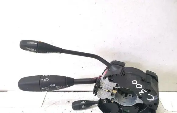 Chrysler 300 - 300C Indicator stalk 05175053AA