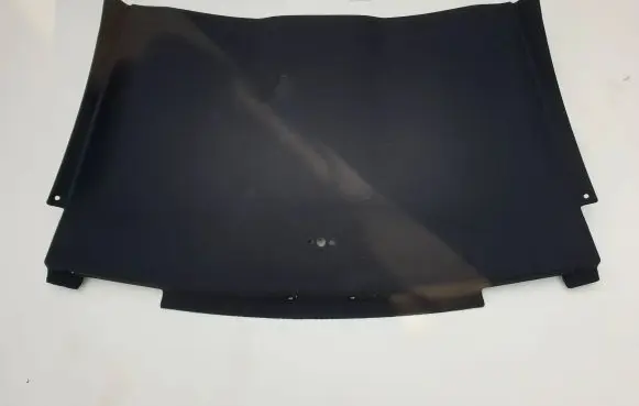 BMW M3 e92 Headlining 52107010 30017056 AT2435020