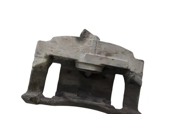 Ford S-MAX Front brake caliper
