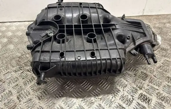 Chevrolet Camaro Intake manifold 12674143 243576845 12645755