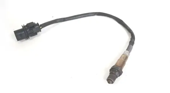 BMW 7 F01 F02 F03 F04 Lambda probe sensor 0281004019 7791592