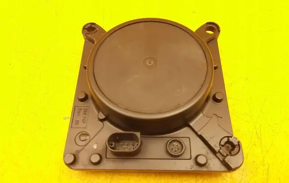Mercedes-Benz SL R230 Distronic sensor radar A2305401817