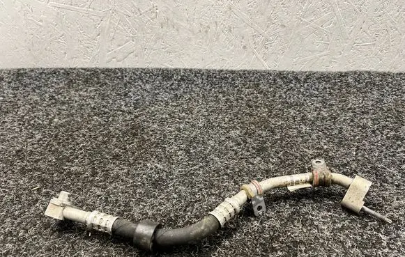 Mercedes-Benz AMG GT R190 C190 Air conditioning (A/C) pipe/hose A1908304900