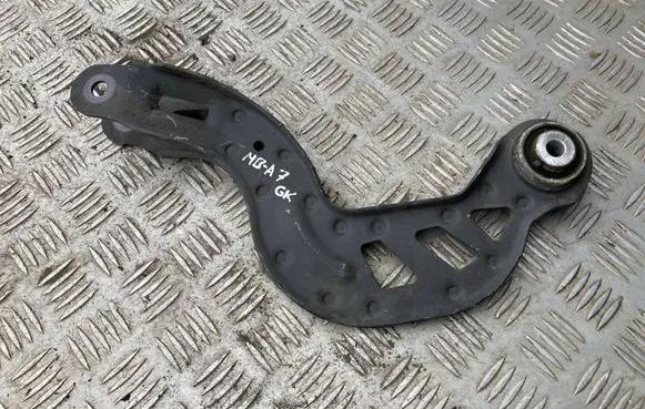 Mercedes-Benz A W176 Rear control arm
