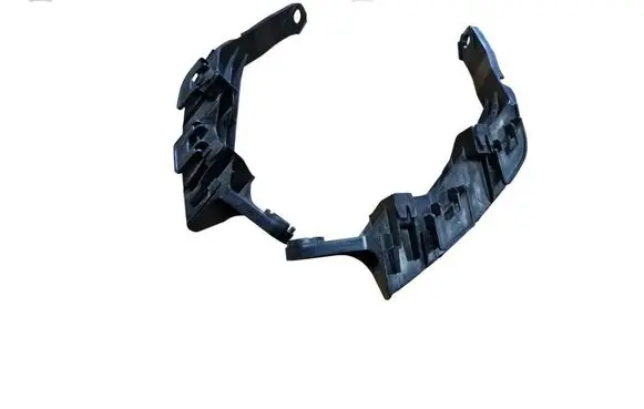 Toyota RAV 4 (XA50) Headlight/headlamp mounting bracket NF08EG1 08EG1 31R