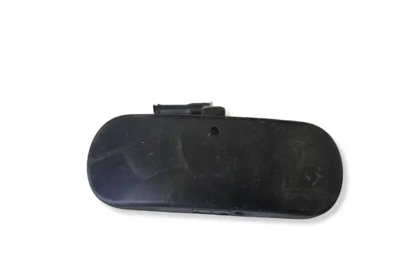 Audi Q4 Sportback e-tron Windshield washer spray nozzle 5H0955986 210616
