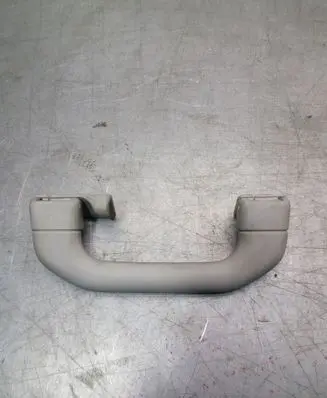 Skoda Octavia Mk1 (1U) Rear interior roof grab handle 1H0857607