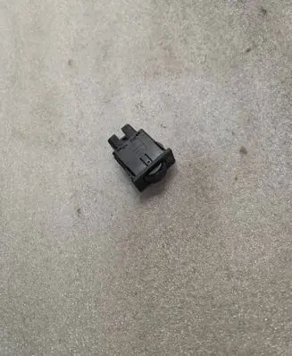 Toyota Corolla Verso E121 Headlight level height control switch 37139 8415202021