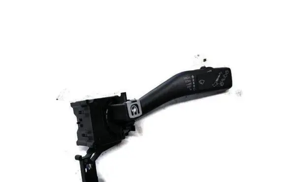 Volkswagen Golf Plus Wiper control stalk 1K0953519H 01203514 20351490691061