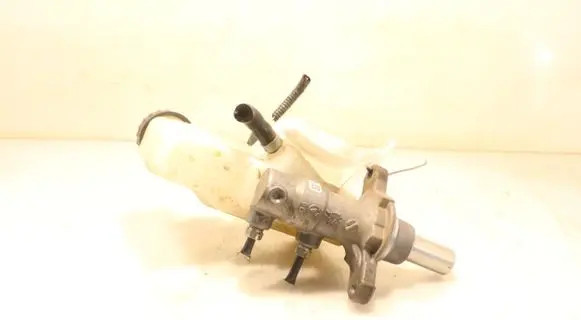 Toyota Aygo AB40 Master brake cylinder