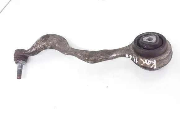 Front control arm