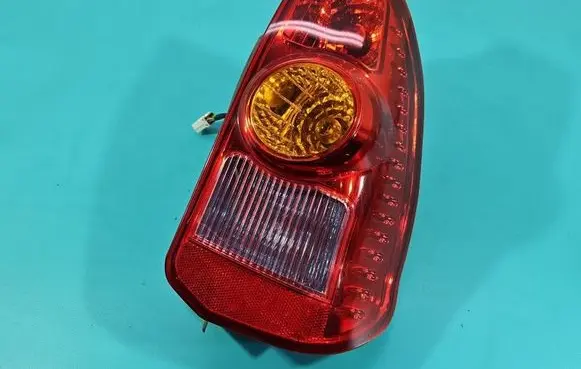 Mitsubishi Space Star Rear/tail lights MR913174 IMPRK1567477