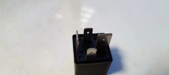 Volvo XC90 Other relay 9441160