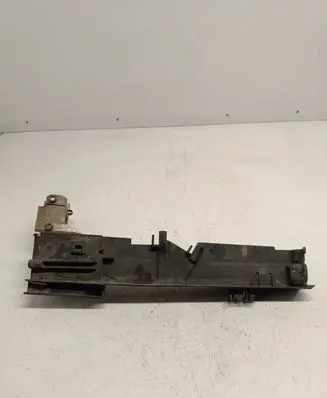 BMW 3 F30 F35 F31 Side radiator support slam panel 8507402
