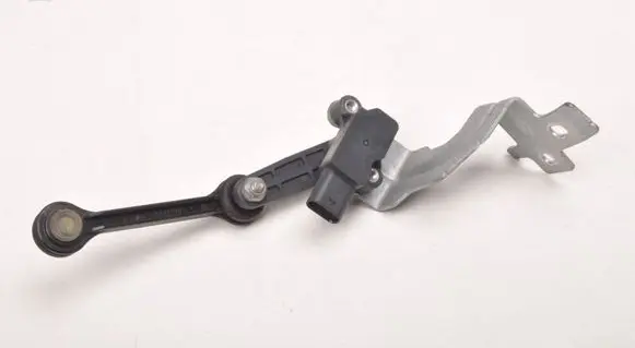 Mercedes-Benz EQB Headlight/headlamp level sensor A0009059413
