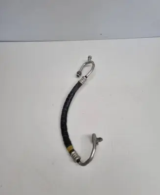 Mazda CX-5 Air conditioning (A/C) pipe/hose