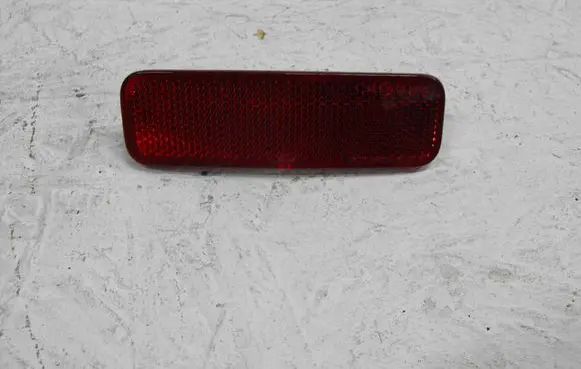 Ford Transit Custom Rear tail light reflector BK21515B0AA