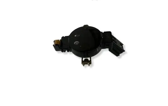 Mercedes-Benz GLE W167 Rain sensor A2149009808 2149009808
