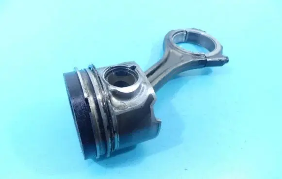 Volkswagen Touareg I Piston IMPRK1061191