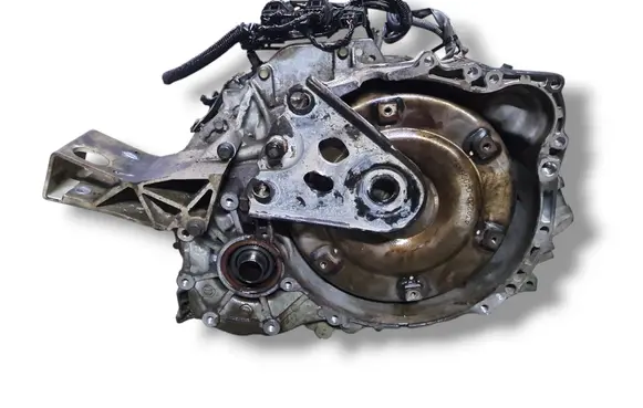 Volvo XC90 Automatic gearbox 8675150
