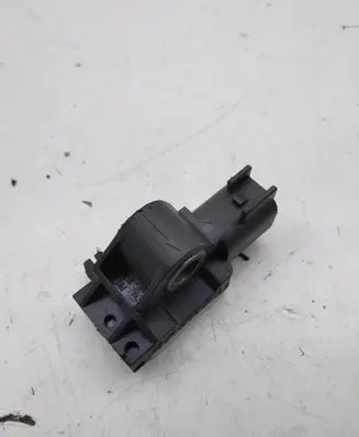 Volvo XC70 Airbag deployment crash/impact sensor
