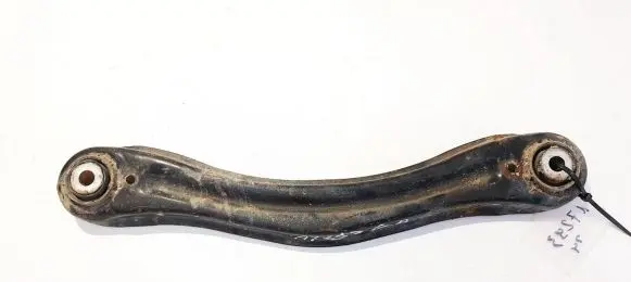 Mercedes-Benz ML W164 Rear upper control arm/wishbone