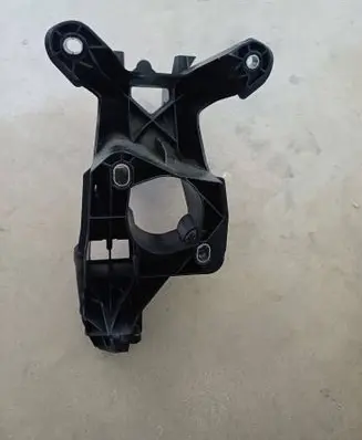Audi A3 S3 8V Brake pedal 5Q1723058BN