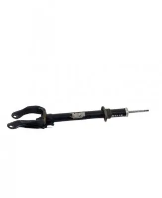Mercedes-Benz ML W166 Front shock absorber/damper A1663231000