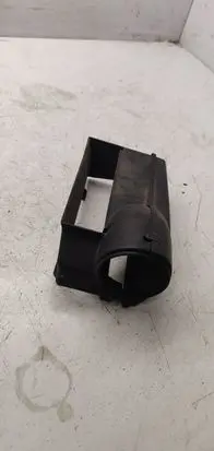 Skoda Octavia Mk2 (1Z) Air intake duct part 1K0805962A