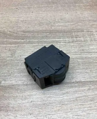 Audi A6 S6 C5 4B Panel lighting control switch 4B0919093