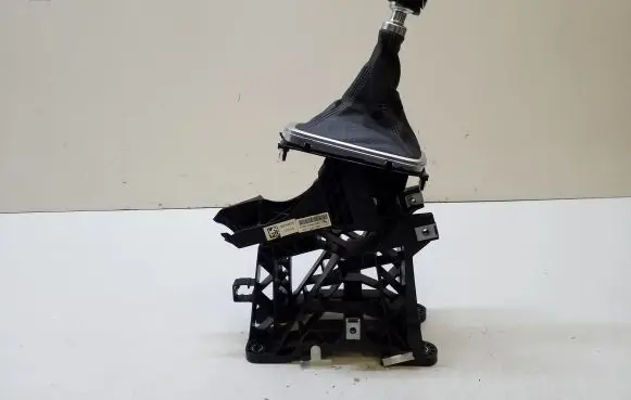 Ford Galaxy Gear shifter/selector E1GR7C453CKC E1GR7C453