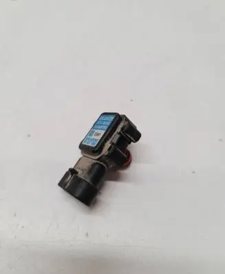 Volvo S40, V40 Air pressure sensor 09388129 30889795