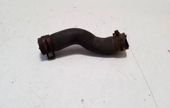 Mercedes-Benz Vito Viano W447 Engine coolant pipe/hose