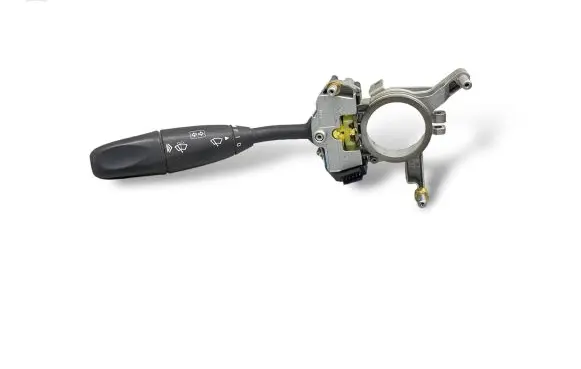 Mercedes-Benz Sprinter W906 Wiper control stalk A9065450310