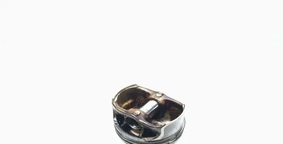 BMW 3 E92 E93 Piston 