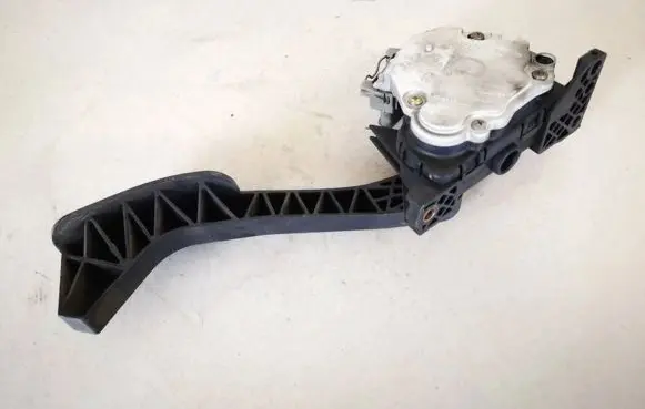 Volvo S70 V70 V70 XC Accelerator throttle pedal 9209746 007769-20