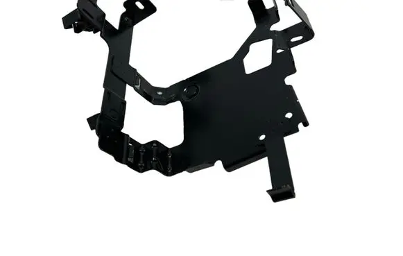 Peugeot 508 II Other engine bay part 9824023080