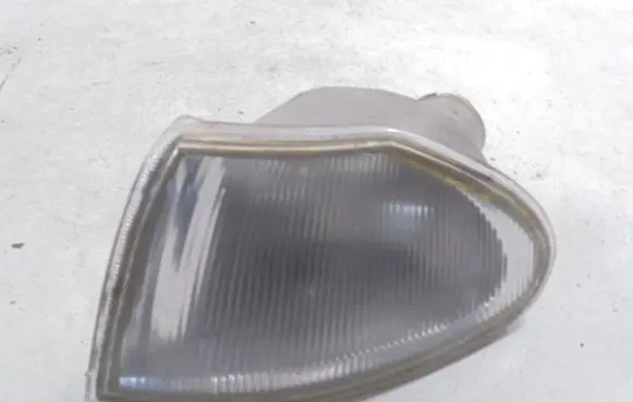 Opel Astra F Front indicator light
