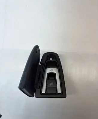 Mercedes-Benz SLK R172 Other switches/knobs/shifts A2078207510