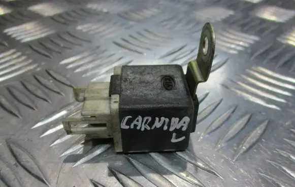 KIA Carnival Other relay K75767740