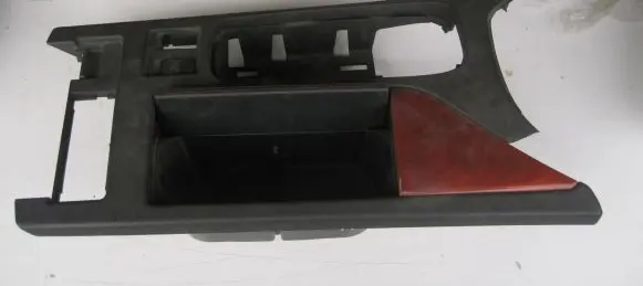 Lexus RX 450H Center console 5882148110