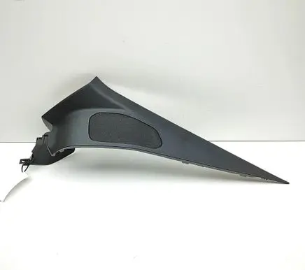 BMW X6 G06 (C) pillar trim 7457102 8095622