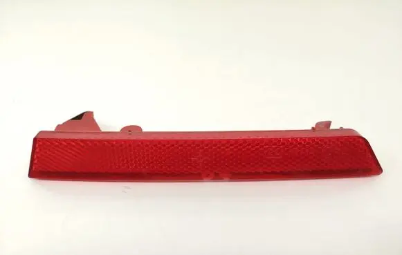 Citroen C6 Rear tail light reflector 9652051280