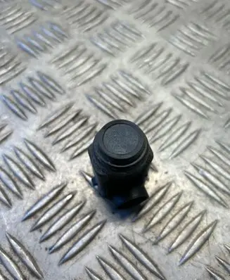Mercedes-Benz C W203 Parking PDC sensor 0015427418