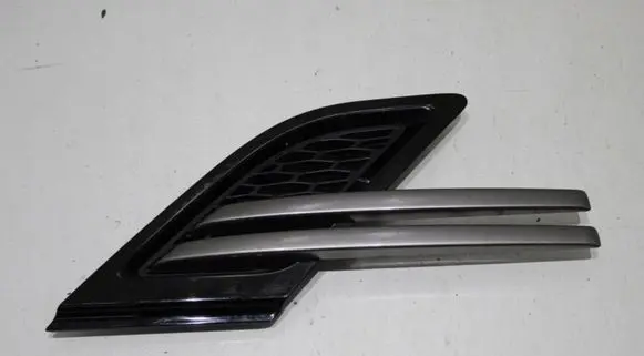 Land Rover Range Rover Sport L494 Fender grill DK62280B10AC